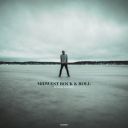 Ryan Hurd - Midwest Rock &amp; Roll (2025) [Hi-Res] [FLAC]