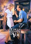 Dwa miliony dolarow napiwku / It Could Happen to You (1994) [MULTi 1080p BluRay x264 AC3-DENDA] [Lektor PL] [mkv] [FIONA9]