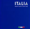 (House,Italo-Disco, New Beat) VA - Italia - Dance Music From Italy - 1989, [FLAC] [ToAlien]
