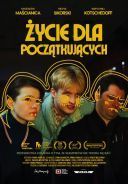 Życie dla początkujących (2025) [PL.720p.WEB-DL.XviD.AC3-OzW] [Film polski] [avi] [FIONA9]