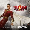 Shazam! Gniew Bogow / Shazam! Fury of the Gods (2023) [PLDUB BDRip x264 AAC 2 0-MG] [Dubbing PL] [mkv] [FIONA9]