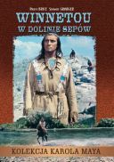 Winnetou w Dolinie Sępów / Unter Geiern (1964) [MULTI BluRay 1080p AVC REMUX-LTN] [h264] [Lektor PL] [mkv]  [FIONA9]