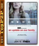 An Update on Our Family [S01E01] [MULTi] [1080p] [MAX] [WEB-DL] [H264] [DDP5.1-K83] [Lektor PL i Napisy PL]