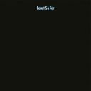 FAUST - SO FAR (1972/2025) [WMA] [FALLEN ANGEL]