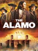Alamo / The Alamo (2004) [MULTi.1080p.WEB-DL.H264-DSiTE] [Lektor PL] [mkv]  [FIONA9]