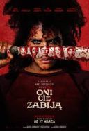 Oni cie zabija They / Will Kill You (2026) [WEB-DL.XviD-OzW] [Dubbing PL]
