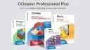 CCleaner Professional Plus 6.34 Multilingual + PATCH