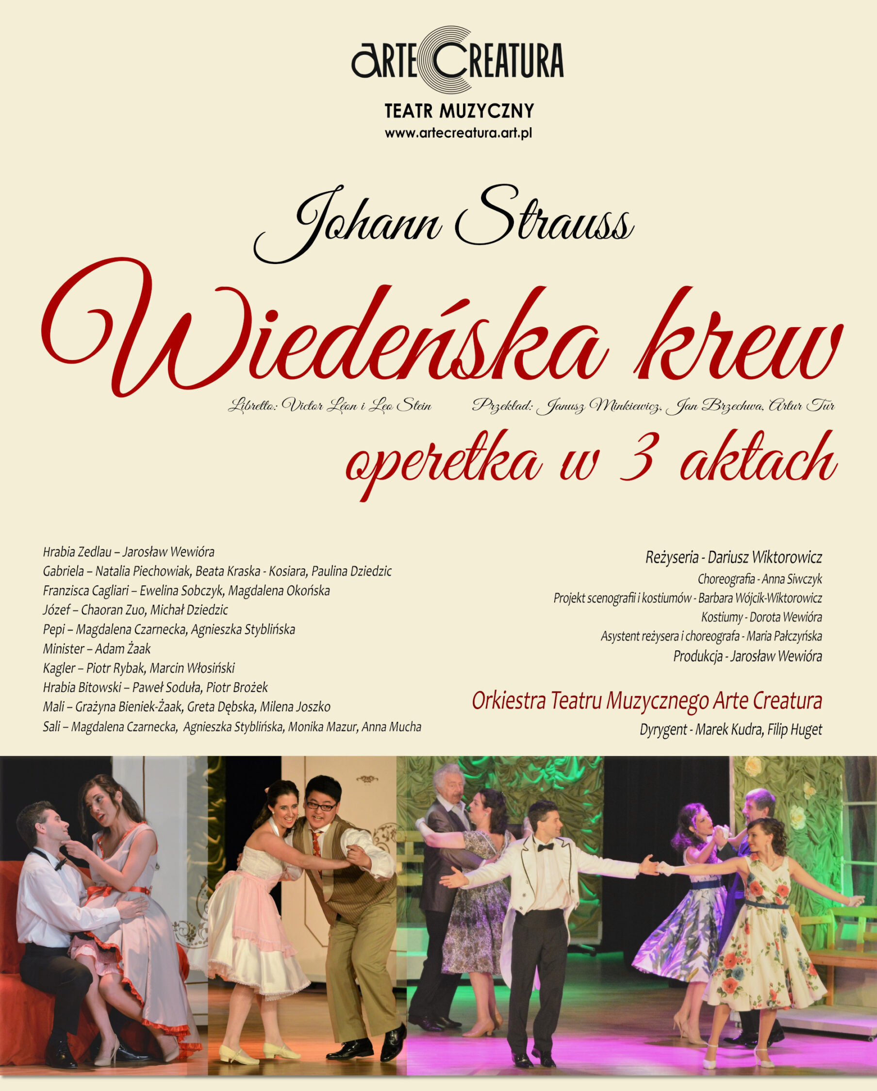 Wiedeńska krew (1971) [xvid] [640x480] [Lektor PL] [avi]  [FIONA9]