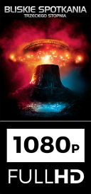 Bliskie spotkania trzeciego stopnia (1977) [1080p] [H264] [Lektor] SYRIX