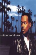 Luther Vandross - Luther Vandross (2001 Soul Funk R&amp;B) [Flac 24-44]