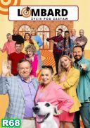 Lombard zycie pod zastaw S17E927-928 PL 1080p WEB DL x264 GhN [R68]