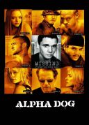 Alpha Dog (2006) [V2.MULTi.1080p.BluRay.x264.DTS.AC3-DENDA] [Lektor PL] [mkv]  [FIONA9]