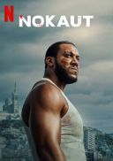 Nokaut / K.O. (2025) [1080p] [WEB-DL] [H264] [AC3-d11] [Lektor PL]