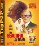 Piekna gra / The Beautiful Game (2024) [MULTi] [1080p] [WEB-DL] [H264] [DDP5 1 Atmos-K83] [Dubbing PL i Napisy PL][1080p] [WEBRip] [x264-K83] [Lektor PL]