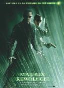 Matrix Reaktywacja / The Matrix Revolutions (2003 [PL.720p.BluRay.AC3.x264-CoLO] [Lektor PL ]  [PL] [mkv]  [FIONA9]