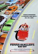 Wolny dzień pana Ferrisa Buellera / Ferris Buellers Day Off (1986) [10Bit SDR 2160p BluRay H265 AC3-AS76-FT] [Lektor PL] [mkv]  [FIONA9]