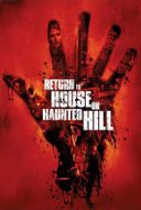 Powrót do domu na Przeklętym Wzgórzu / Return to House on Haunted Hill (2007) [1080p.BDRip.H264] Lektor PL [AAC2.0] M80