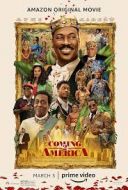 Książę w Nowym Jorku 2 / Coming 2 America (2021) [720p.edition-BlueRay.H265.DarK] [Lektor PL] [mkv] [FIONA9]
