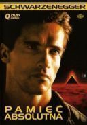 Pamięć absolutna / Total Recall (1990) [PL.720p.BDRip.XviD.AC3-ELiTE] [Lektor PL] [avi] [FIONA9]