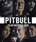 Pitbull (2021) [PL.480p.BRRip.XviD.AC3] [Film polski] [avi]  [FIONA9]