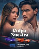 Nasza wina / Our Fault / Culpa nuestra (2025) [MULTi.1080p.AMZN.WEB-DL.DDP5.1.Atmos.H264-KPFR] [Lektor PL] [mkv]  [FIONA9]
