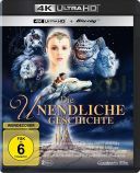 Niekonczaca sie opowiesc / The Neverending Story *1984* [UHD.2160p.Extended.Cut.PROPER.BluRay.REMUX.HEVC.HDR10.DTS-HD.MA.5.1] [Napisy PL]