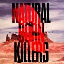 Urodzeni mordercy / Natural Born Killers (1994) [720p BDRip XviD AC3-ELiTE] [Lektor PL]