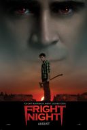 Postrach nocy / Fright Night (2011) [PL.DVDRip.XviD.AC3] [Lektor PL] [avi]  [FIONA9]