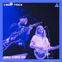 Cheap Trick - Well Come On! (Live Chicago \'79) (2025) [FLAC]
