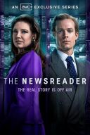 The Newsreader (2021) S03E04 [MULTi.1080p.NF.WEB-DL.H264.DDP5.1-FOX] [Lektor PL] [mkv] [FIONA9]