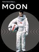 Ksiezyc / Moon (2009) [720p] [BDRip] [XviD] [AC3-Excellent] [Lektor PL] [avi] [FIONA9]