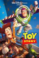 Toy Story (1995) [DVD5] [PAL] [Dubbing PL] [ToAlien]