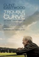 Dopóki piłka w grze / Trouble with the Curve (2012) [PL BRRip XviD-BiDA] [Lektor PL] [avi]  [FIONA9]