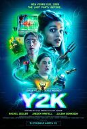 Y2K (2024) [MULTi.1080p.BluRay.x264.AC3-KiT] [Lektor PL] [mkv]  [FIONA9]