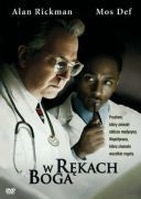 W rekach Boga / Something the Lord Made (2004) [DVDRip] [XviD] [AC3-GR4PE] [Lektor PL] [avi] [FIONA9]