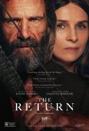 Powrót Odyseusza / The Return (2024) [MULTi.1080p.BluRay.x264.AC3-KiT] [Lektor PL] [mkv]  [FIONA9]