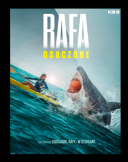 Rafa: Osaczone / The Reef: Stalked (2022) [PL 480p BDRip XviD DD5 1-K83] [Lektor PL] [avi] [FIONA9]