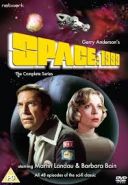 Kosmos 1999 / Space 1999 (1975) S02E23 [MULTI.1080p.WEB-DL.H265.EAC3-AS76-FT] [Lektor PL] [mkv] [FIONA9]