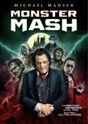 Monster Mash (2024) [PL.1080p.BluRay.x264-KiT] [Lektor PL] [mkv]  [FIONA9]