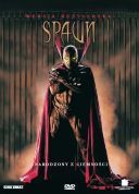 Spawn (1997) [DC.MULTi.1080p.BluRay.DTS.AC3.x264-CX] [h264] [Lektor PL] [mkv]  [FIONA9]
