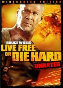 Szklana pułapka 4 0 / Live Free or Die Hard (2007) [720p BRRip XviD AC3-ELiTE] [Lektor PL]