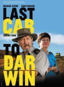 Ostatni kurs do Darwin / Last Cab to Darwin (2015) [PL 1080p BRRip H264-wasik] [Lektor PL] [mkv] [FIONA9]
