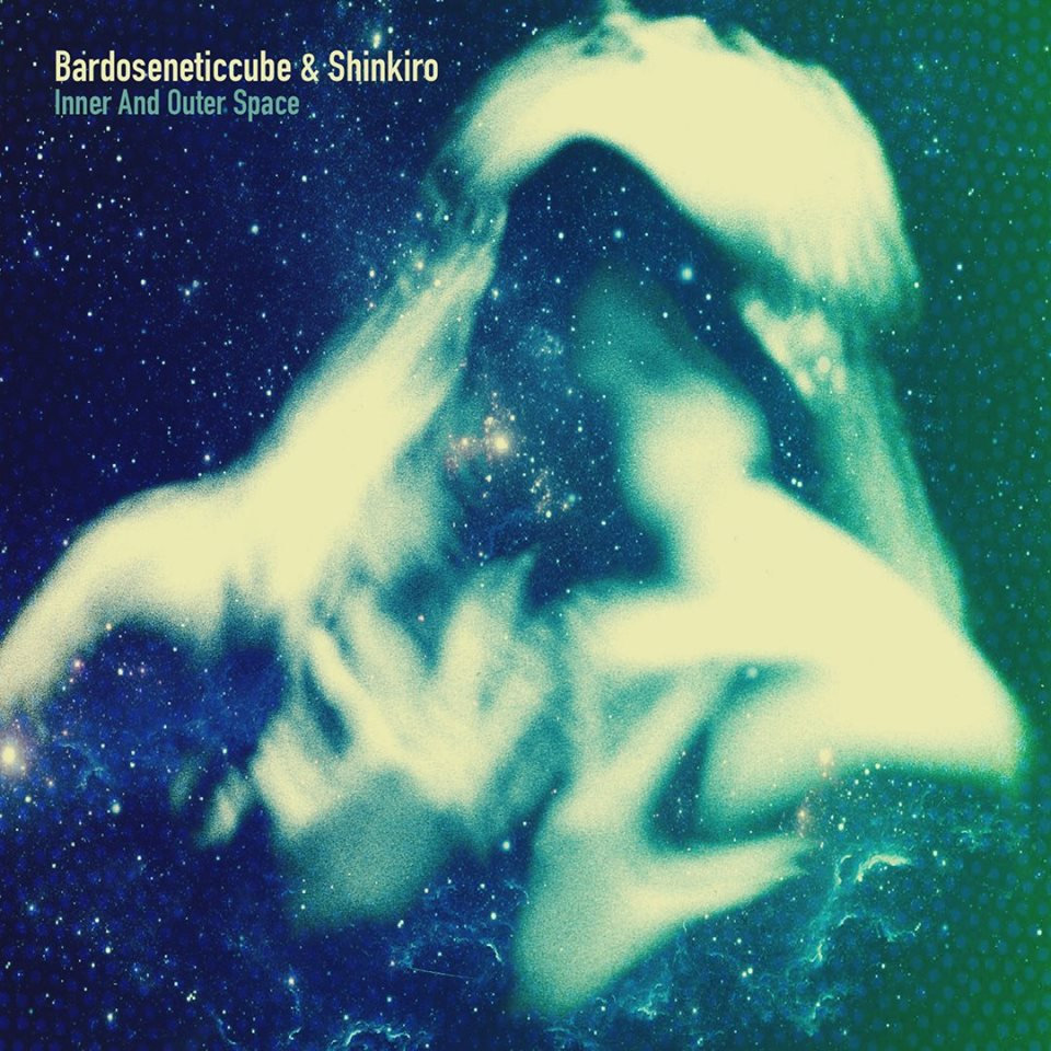 BARDOSENETICCUBE &amp; SHINKIRO - INNER AND OUTER SPACE (2015) [WMA] [FALLEN ANGEL]