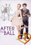 Kopciuszek w swiecie mody - After the Ball 2015 [10Bit SDR UPSCALING] [2160p.WEB-DL.H265.AC3-AS76-FT] [Lektor PL]