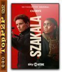 Dzien szakala / The Day of the Jackal [Sezon01] [MULTi] [720p] [SKY] [WEB-DL] [H264] [DDP5.1-K83] [Lektor PL i Napisy PL]