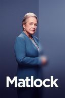 Matlock (2024) S01E04 [PL.1080p.AMZN.WEB-DL.DD2.0.H264-Ralf] [Lektor PL] [mkv] [FIONA9]