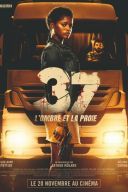 Trzydziesci siedem / 37 : L\'ombre et la proie (2024) MULTi.1080p.WEB-DL.x264-KiT / Lektor PL &amp; Napisy PL