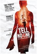Nie mów nikomu / Ne le dis à personne / Tell No One (2006) [PL.1080p.WEB-DL.x264.AAC] [Lektor PL] [mp4]  [FIONA9]