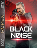 Wyspa smierci - Black Noise (2023) [MULTi] [1080p] [WEB-DL] [H264-RX] [Lektor PL]
