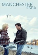 Manchester by the Sea (2016) [1080p] [WEB-DL] [H264-S56] [Lektor PL]